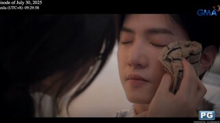 (89) Hidden Love (Tagalog Dubbed)