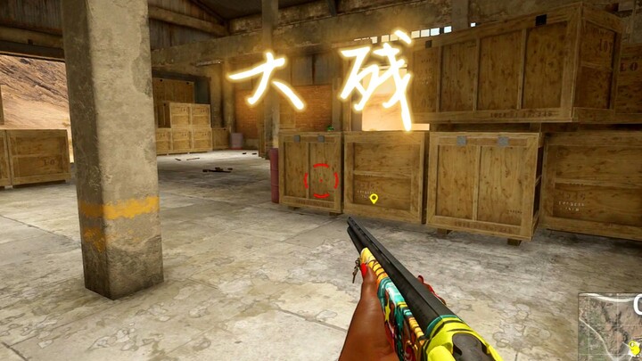 “Câu nói nào của đồng đội bạn thấy khó tin nhất?”