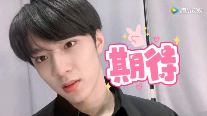 Help, I'm laughing so hard! [Liu Yaowen] teaches the staff to sing "Mind Your Own Business"