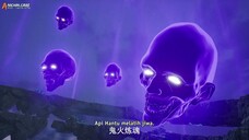 Supreme Alchemy eps 156