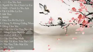 Những bài hát Tik Tok Trung Quốc hay nhất Part 1_ 18
