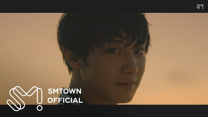 [STATION 3] CHANYEOL 찬열 '봄 여름 가을 겨울 (SSFW)' MV