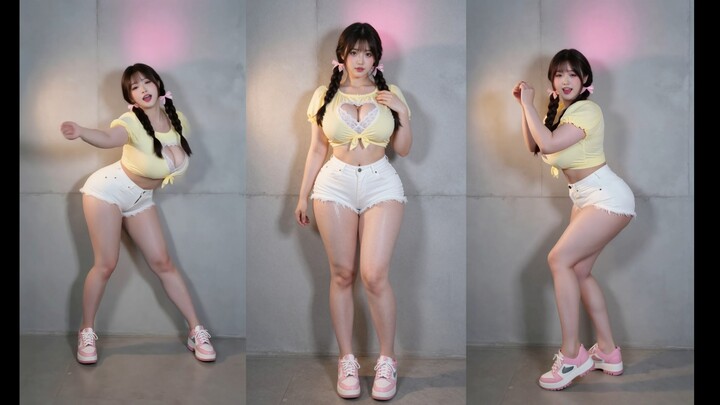 Versi Berisi dari «Gee»