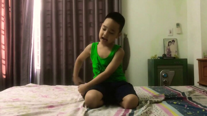 Cùng fantom uốn dẻo