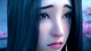 🔥 Alan Walker Music Mix ♫ Beautiful Alan Walker Animation ♫ 3D Animation Music Videos