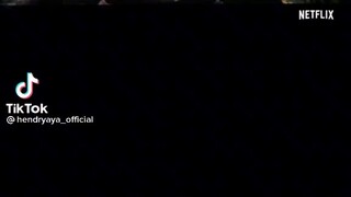Incantation Trailer