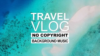 MBB, Jonas Schmidt - Moving On (feat. Tara Louise) | Travel Vlog Background Music | No Copyright