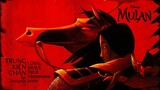 Trung, Kiên, Chân (Băn Khoăn) | Loyal, Brave, True Vietnamese Cover  (Mulan 2020 OST) | Changmie