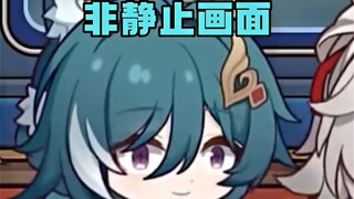 驭空我不要面子的是吗？