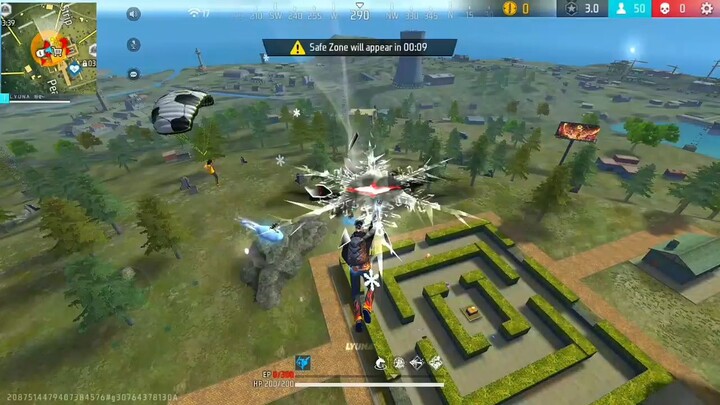 Do you like games 🎮😁 I like games 🎮😁🎯😀