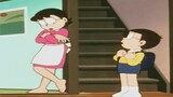 Doraemon Season 01 Episode 02