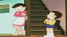 Doraemon Season 01 Episode 02