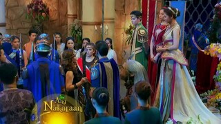 Encantandia 2016-Full Episode 174