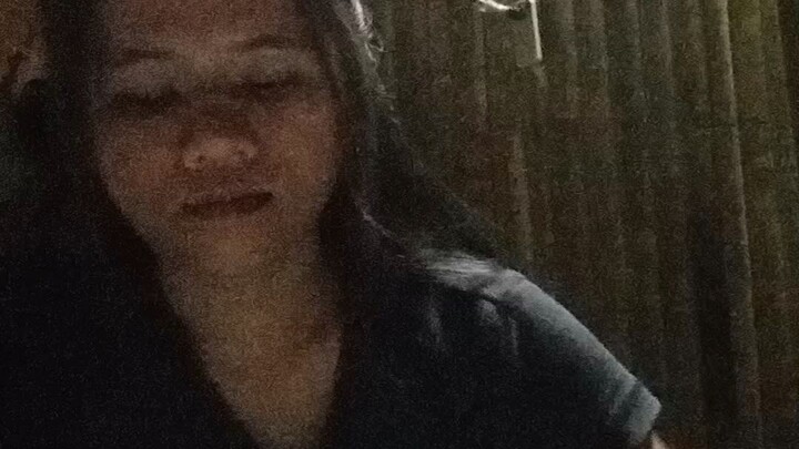 sipag LNG kahit mahirap