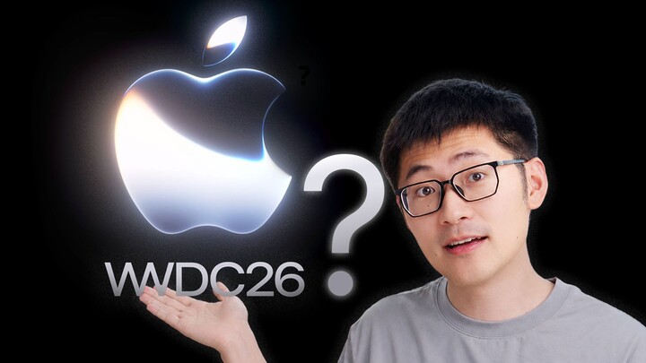 Live Video | Apple’s AI is at it again...