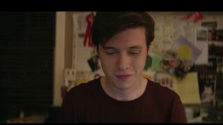 การแบ่งปันทรัพยากรภาพยนตร์: "Love, Simon"