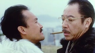 Anh Hùng Của Tôi (My Hero) (1990)