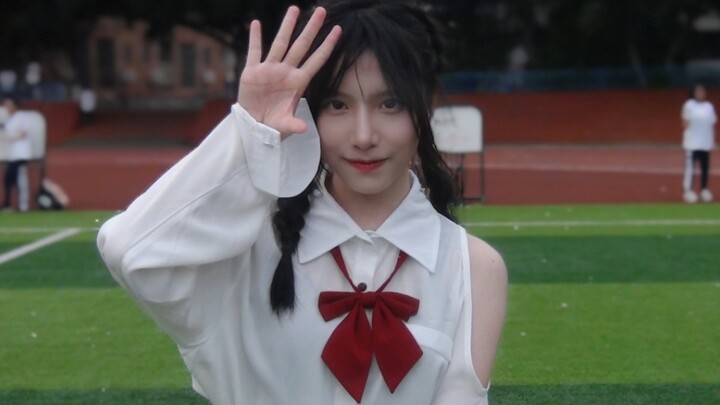 الجزء الثاني، لكن "حلقة الحب"