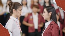 EP.1