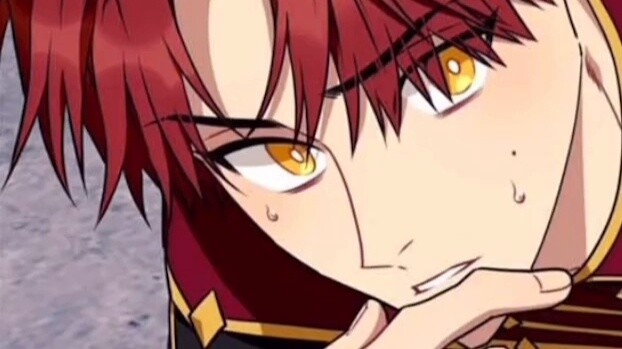 พลังงานสูง | เด็กชายเวทย์มนตร์ที่ถูกเลือกหยิบไม้กายสิทธิ์ขึ้นมาและแปลงร่าง! เพื่อเติมเต็มความปรารถนา