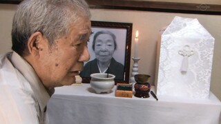 【宇哥】警察局长凭借权力胡作非为，撞死人却不用受罚，老人怒了《怨屋本铺11》