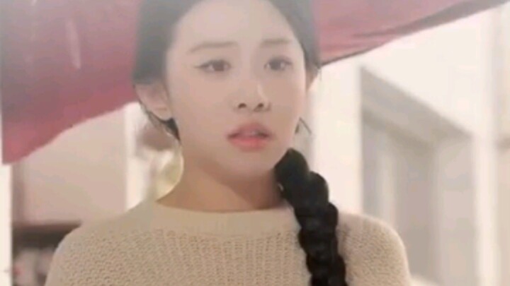 50. Reborn with a Vengeance, Loved by a CEO: From Betrayal to Ultimate Victory!