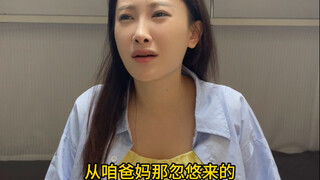 Người Đông Bắc cả năm dành dụm chút tiền đều dồn hết vào việc chống rét qua mùa đông