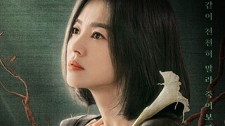The Glory (2022) Episode 4