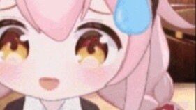 Người dẫn chương trình có thể trình bày điều đó không?