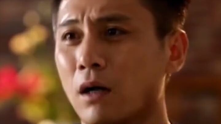 ลูกสะใภ้ชาวฝรั่งเศสเลี้ยงลูกจีนแท้ๆ ให้เติบโตมาอย่างดี!