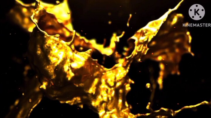 STORY WORLD OF MYSTERY PART 1