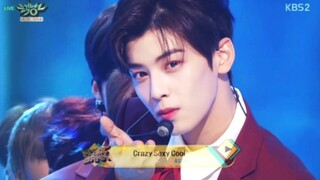 【تشي إين يو】مجموعة نفخ الزهور.. جنون القرش! آه آه آه آه آه آه آه! من لم يشاهده بعد؟