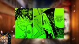 anime terbaik yang ditunggu tunggu | Tokyo revengeers season 2 (Part 3)