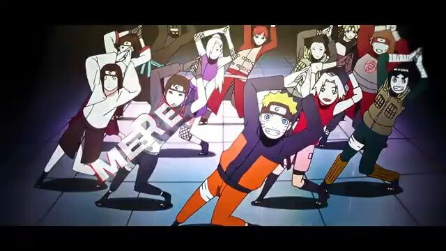 Dance