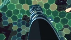 EP.2.DRAMAtical Murder