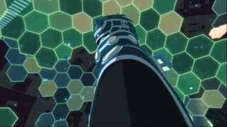 EP.2.DRAMAtical Murder