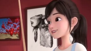 Ahhh~