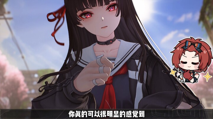 [Blade of Chaos] Ranking the Top Five Gacha Animation Videos