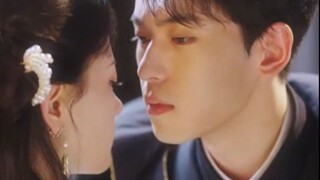 [ Sub Indo ] Provoke the Tyrant | Short Drama China Terbaru 2025