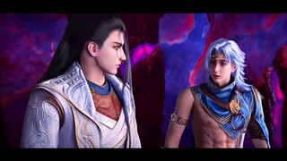 The Land of Miracles Episode 30 Preview