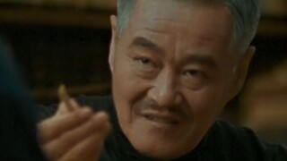 一门里有人当面子，就得有人当里子。
