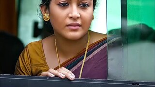 Man In Love ❤️❤️