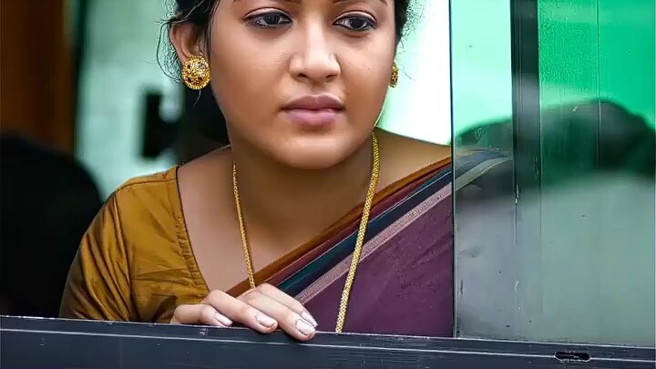 Man In Love ❤️❤️