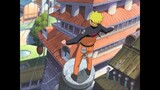 Naruto (Subtitled) Link to the movie is below