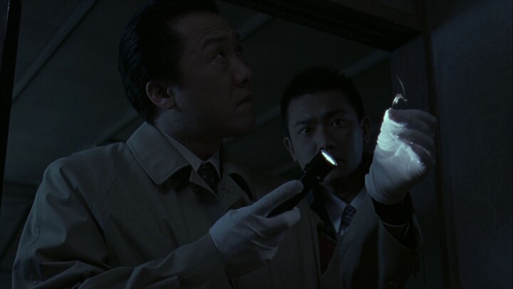 The.Grudge.2004.EXTENDED.REPACK.1080p.BluRay.x264.AAC5.1-[YTS.MX]