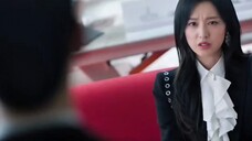 The queen is indeed the queen, Yuxian loses