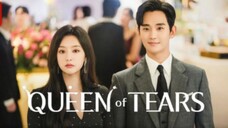 Queen of Tears Episode 2 [Malay Sub]