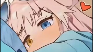 星野好可爱