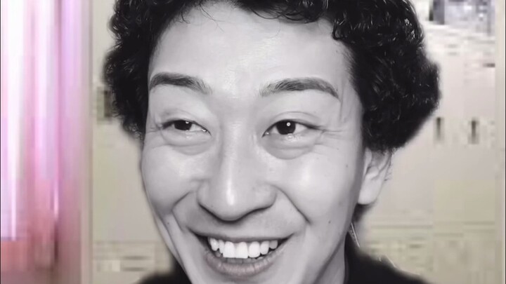 แมวของคุณชื่อโดราเอมอนหรือเปล่า?