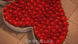 Urban Ancient Imortal Doctor Eps 17 Sub Indo 1080p